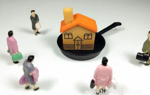 房貸是不是直接打給開發(fā)商2