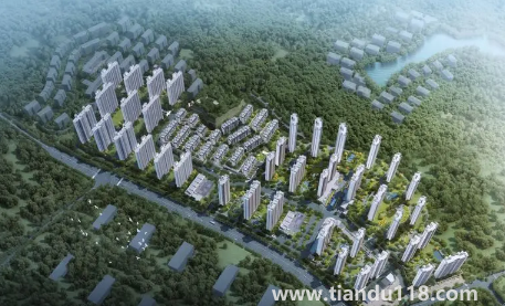 2022年國(guó)慶長(zhǎng)沙溫度高嗎1