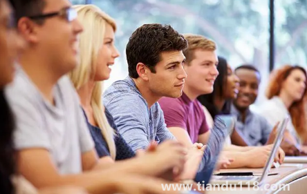 大學(xué)開(kāi)學(xué)要不要貧困證明3