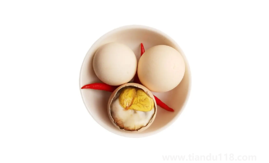 活珠子比普通雞蛋有營養(yǎng)嗎（活珠子的功效與作用）