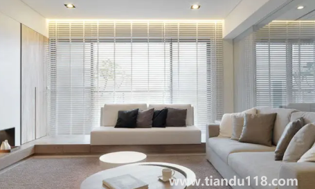 你們買(mǎi)樣板房后悔了嗎2