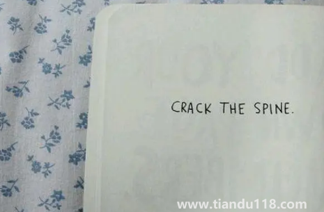 2022專升本的大學是一本還是二本(統(tǒng)招專升本升的是幾本)(圖2) 專升本的大學是一本還是二本20222