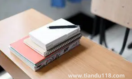 大學(xué)專(zhuān)升本英語(yǔ)有要求嗎3