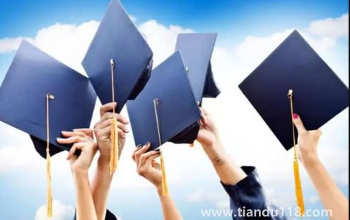 2022大一新生入學(xué)就能專升本嗎(專升本后從大幾開始讀)(圖2) 大一新生入學(xué)就能專升本嗎20222