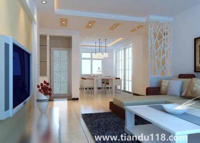 入宅開門的人有什么講究嗎(入宅拿什么進門)(圖3) 入宅開門的人有什么講究嗎 3