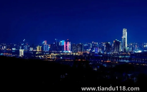 2022中秋節(jié)去長沙人多嗎1