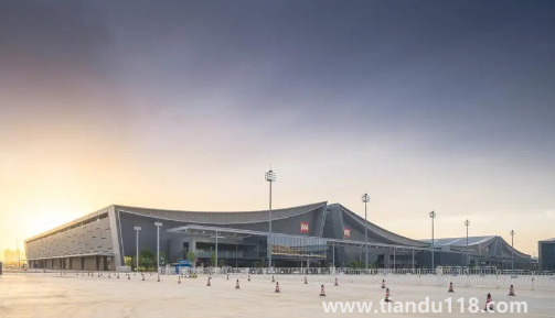 2022長(zhǎng)沙中秋節(jié)過(guò)后還熱嗎（長(zhǎng)沙中秋節(jié)天氣怎么樣）