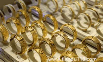 買(mǎi)五金女方媽媽一起去合適嗎3