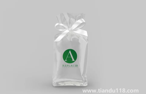 裝食品pp和pet材質(zhì)哪個(gè)好3