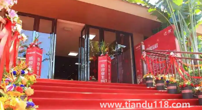 2022年中秋節(jié)可以入伙嗎2