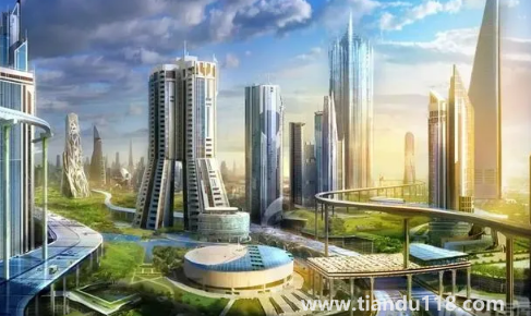 未來(lái)人說(shuō)2028死了很多可信嗎3