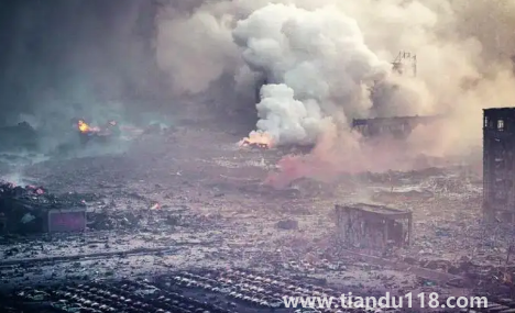 2025年世界末日被證實真的假的3