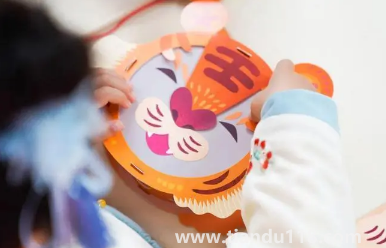 2022教師節(jié)能給老師送錦旗嗎2