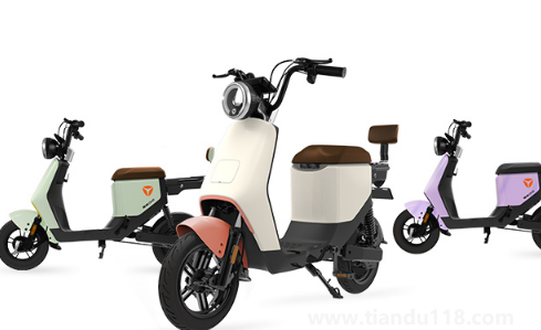 為什么小偷不偷雅迪電動車（雅迪電瓶車被偷了沒買保險怎么辦）