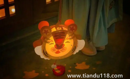 2022教師節(jié)不讓送禮送手工花束可以嗎3