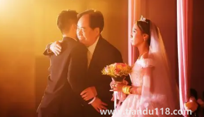 2022年中秋節(jié)為什么忌結(jié)婚2