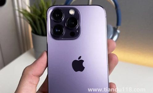 iPhone14指紋解鎖會回來么(iPhone14什么時候可以預定)(圖2) iPhone14指紋解鎖會回來么2