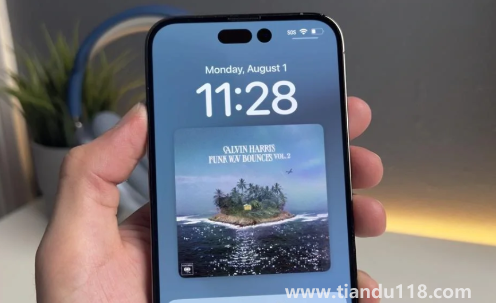 iPhone14指紋解鎖會回來么(iPhone14什么時候可以預定)(圖3) iPhone14指紋解鎖會回來么3