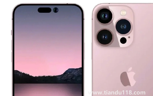 iPhone14序列號在哪看(iPhone14使用的是LPDDR5嗎)(圖2) iPhone14序列號在哪看2