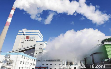 2022北京市供暖多少度為標(biāo)準3