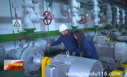 2022-2023北京供暖每天晚上都要封火嗎(北京每天供暖時(shí)間段是多少)(圖3) 2022-2023北京供暖每天晚上都要封火嗎3