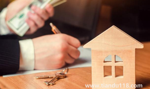 貸款買房利率會(huì)逐年變化嗎1