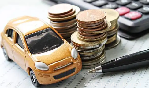 貸款買房利率會(huì)逐年變化嗎2