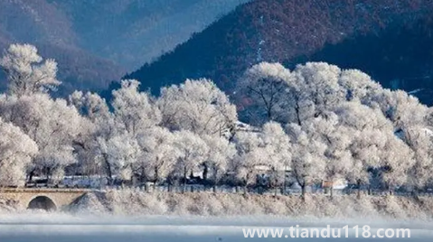 2022黑龍江9月份要穿棉襖嗎(9月份適不適合去黑龍江)(圖1) 2022黑龍江9月份要穿棉襖嗎1