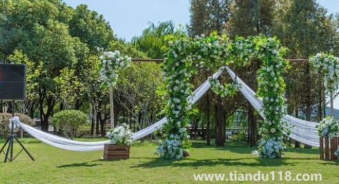 結(jié)婚早上6-7時出門過門是幾點1