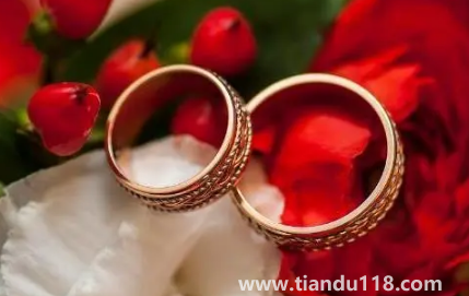 結(jié)婚早上6-7時出門過門是幾點2