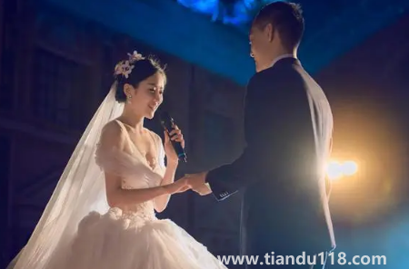 結(jié)婚早上6-7時出門過門是幾點3