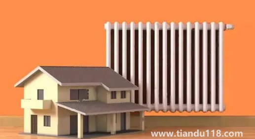 2022-2023年?yáng)|北什么時(shí)候供暖(東北供暖時(shí)間會(huì)延遲嗎)(圖3) 2022-2023年?yáng)|北什么時(shí)候供暖3