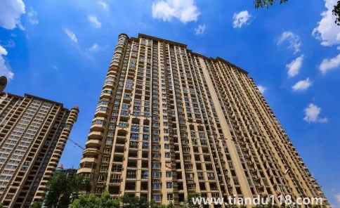 空置房的取暖費咋交2