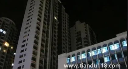 空置房的取暖費咋交3