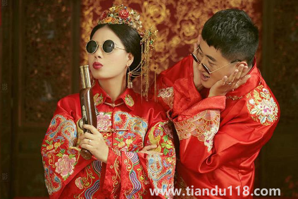 2022年重陽節(jié)忌諱結(jié)婚嗎3
