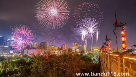 今年國慶節(jié)補(bǔ)課怎么安排20221