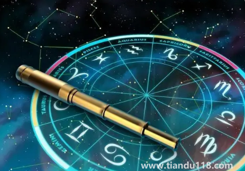 2023年兔年旺月是幾月(兔年2023年的運(yùn)勢怎么樣)(圖3) 2023年兔年旺月是幾月3