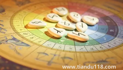 2023年兔年旺月是幾月(兔年2023年的運(yùn)勢怎么樣)(圖1) 2023年兔年旺月是幾月1