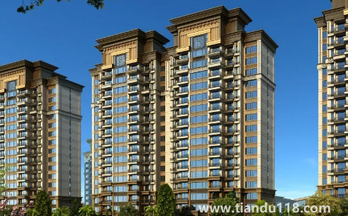 全款買(mǎi)房能全額提取公積金嗎1