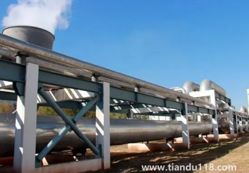 一戶一閥不要供暖需要交錢(qián)嗎3