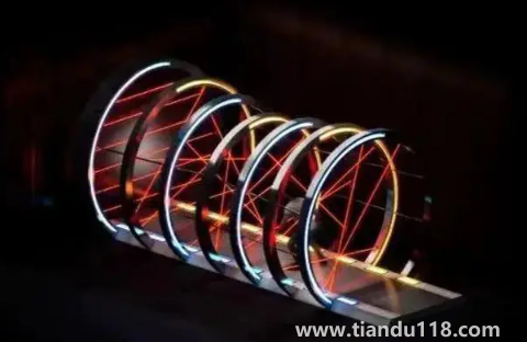 2022淘寶造物節(jié)活動(dòng)時(shí)間什么時(shí)候開始在哪舉辦1