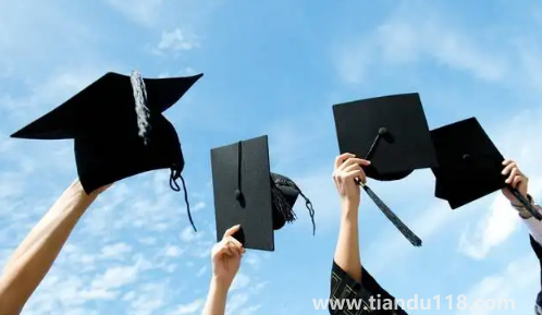 學信網(wǎng)免費查重一次可靠嗎(學信網(wǎng)免費查重一次準嗎)(圖1) 學信網(wǎng)免費查重一次可靠嗎1