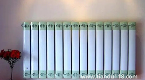 2022-2023年取暖費(fèi)提前交有優(yōu)惠嗎(暖氣費(fèi)一般幾月開(kāi)始)(圖1) 2022-2023年取暖費(fèi)提前交有優(yōu)惠嗎1