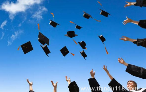 為什么?？茖W(xué)信網(wǎng)查不到2