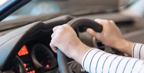 車(chē)熄火后還有嗡嗡嗡的聲音以前沒(méi)有3