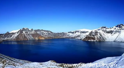 2022長(zhǎng)白山中秋節(jié)氣溫有多少度2