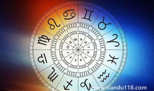 上升星座怎么算陰歷還是陽歷1