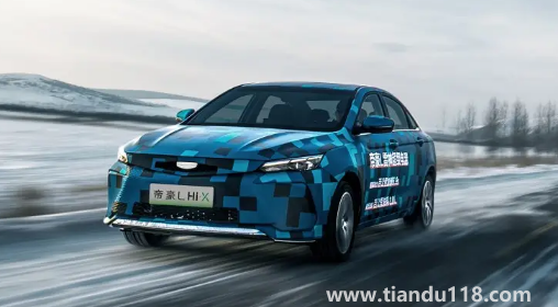 汽車八萬(wàn)公里都需要保養(yǎng)哪些方面（汽車保養(yǎng)一般去哪里）