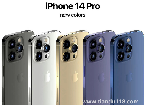 iPhone14Pro能用35W充電器嗎(蘋果35W充電器有必要買嗎)(圖2) iPhone14Pro能用35W充電器嗎2