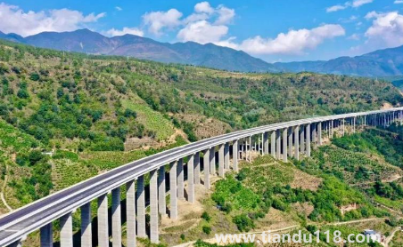 2023年元旦高速免費(fèi)嗎(元旦高速怎么不免費(fèi))(圖3) 2023年元旦高速免費(fèi)嗎3